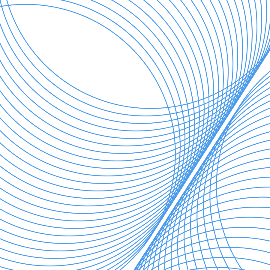 PT Eiron Jaya Sejati Net Illustration