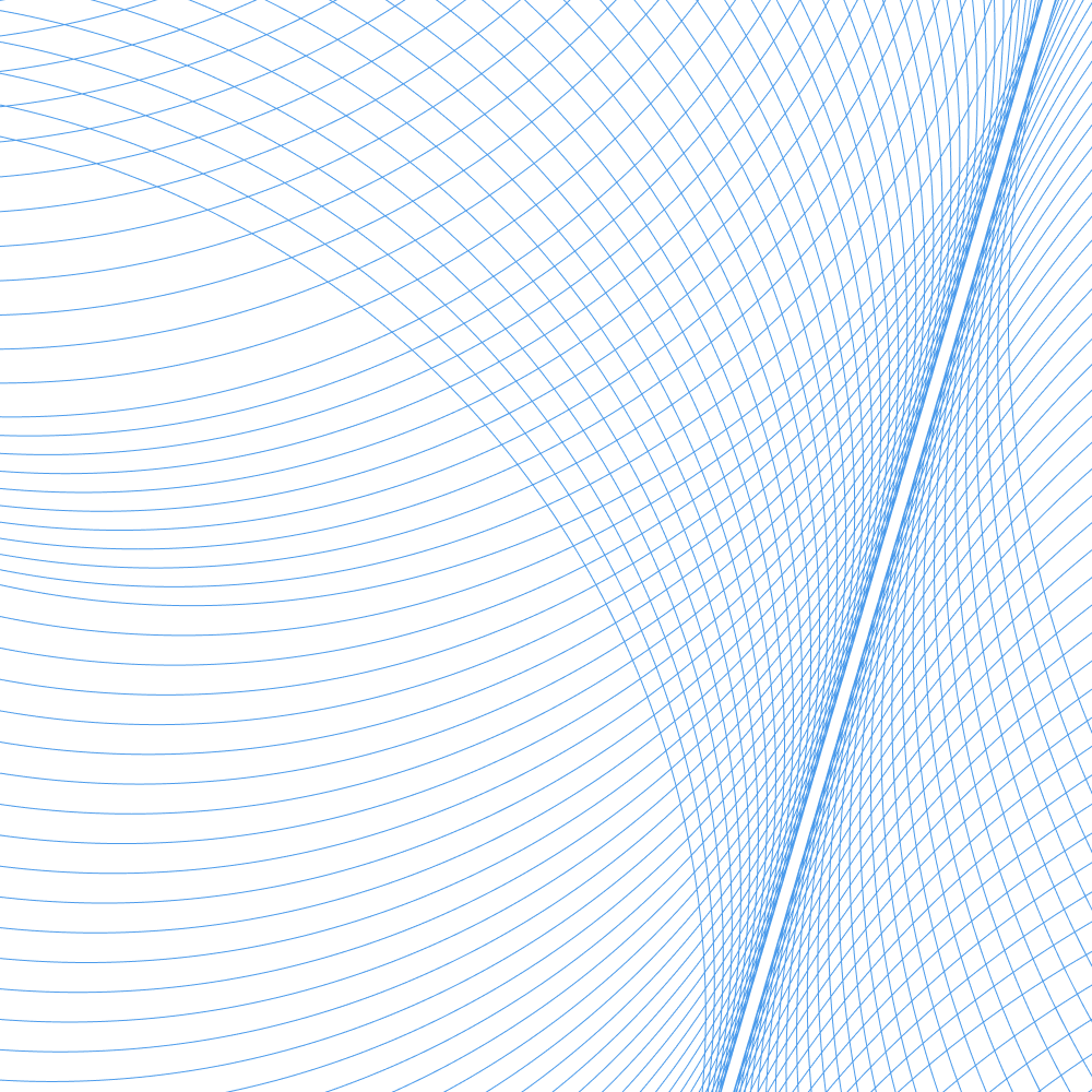 PT Eiron Jaya Sejati Net Illustration