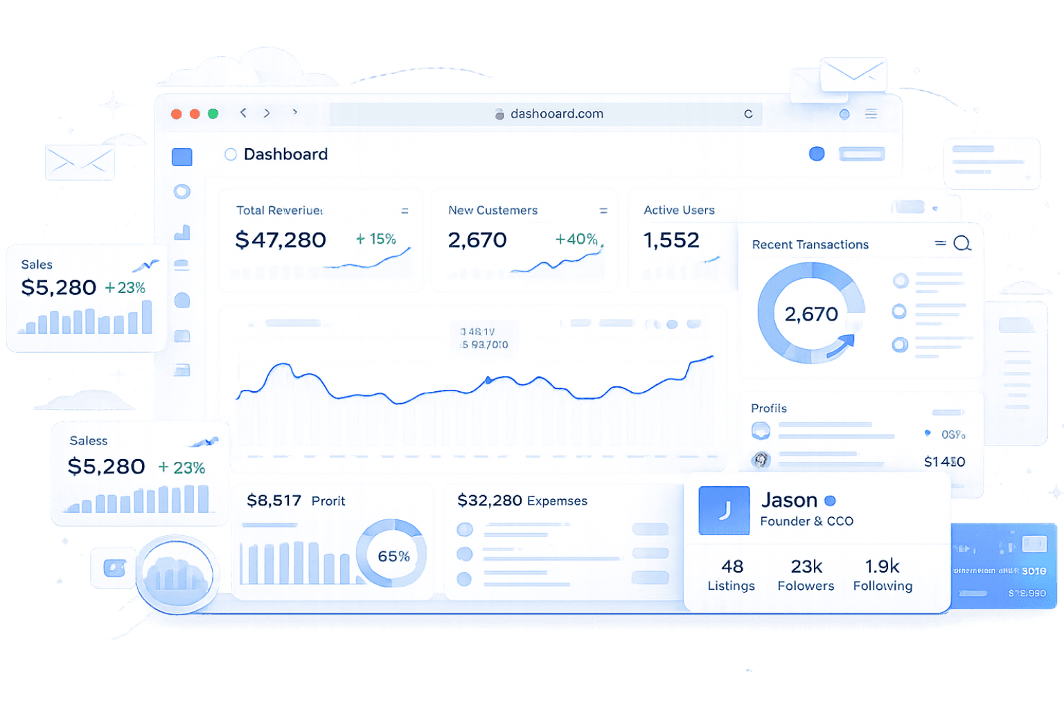 logo eiron jaya sejati