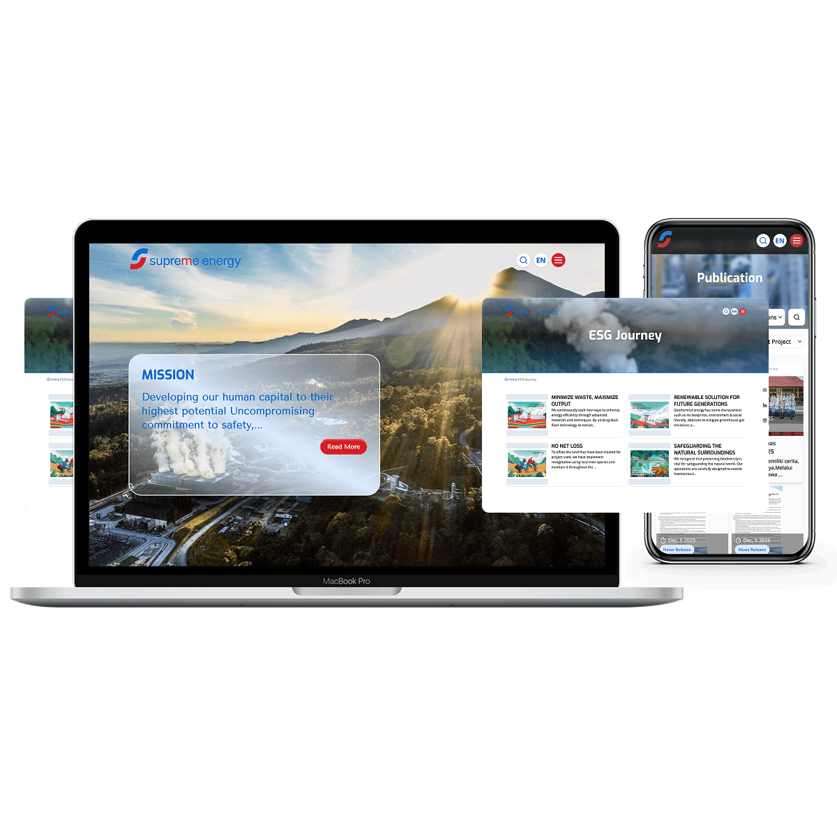 Astro Inovasi Teknologi