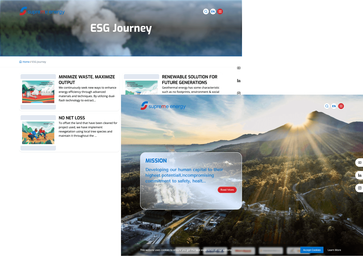 Astro Inovasi Teknologi