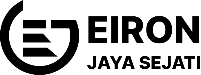 logo eiron jaya sejati